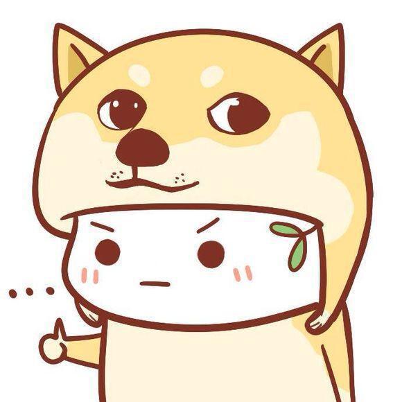 熊猫自助下单网站 - 快手推广24小时自助平台-哔哩哔哩点赞业务平台